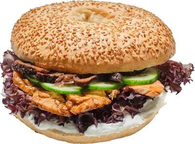 Viking Point - Lublin